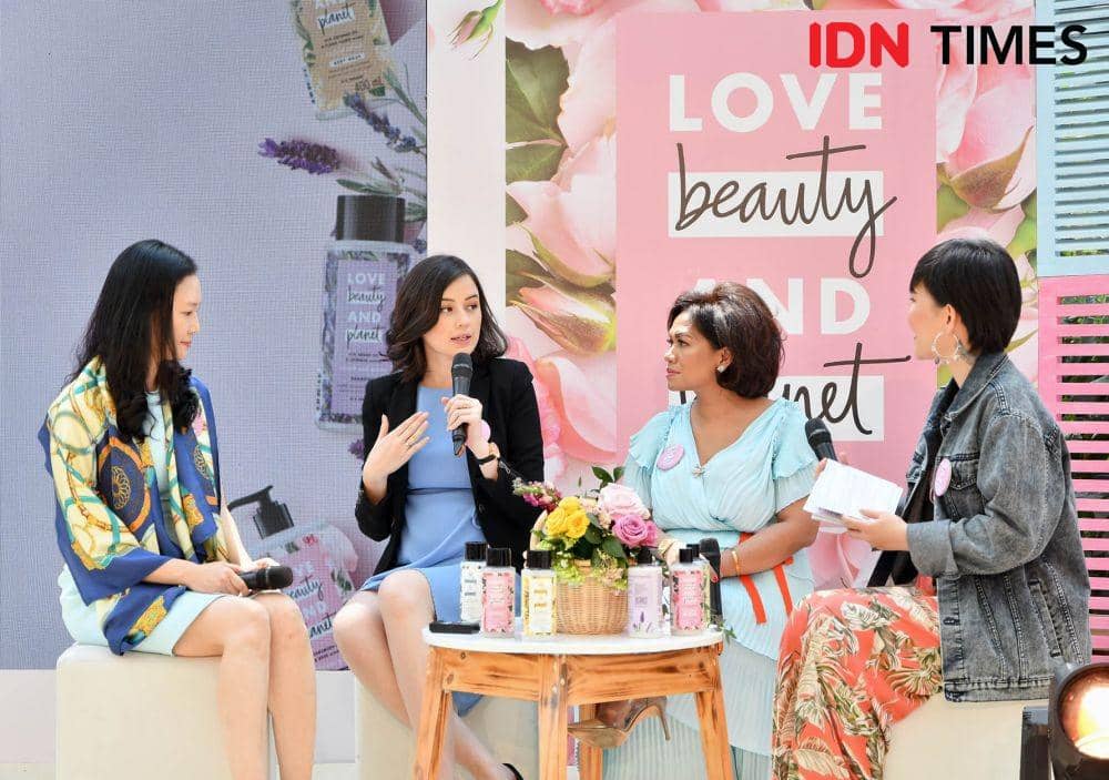 IDN Times/Syarifah Noer Aulia