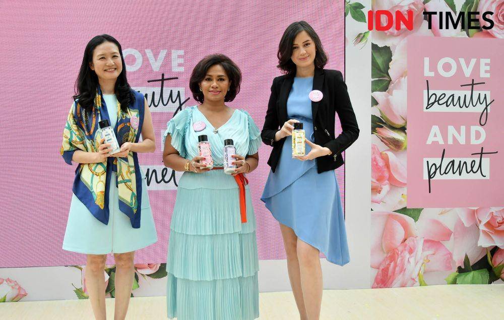 IDN Times/Syarifah Noer Aulia