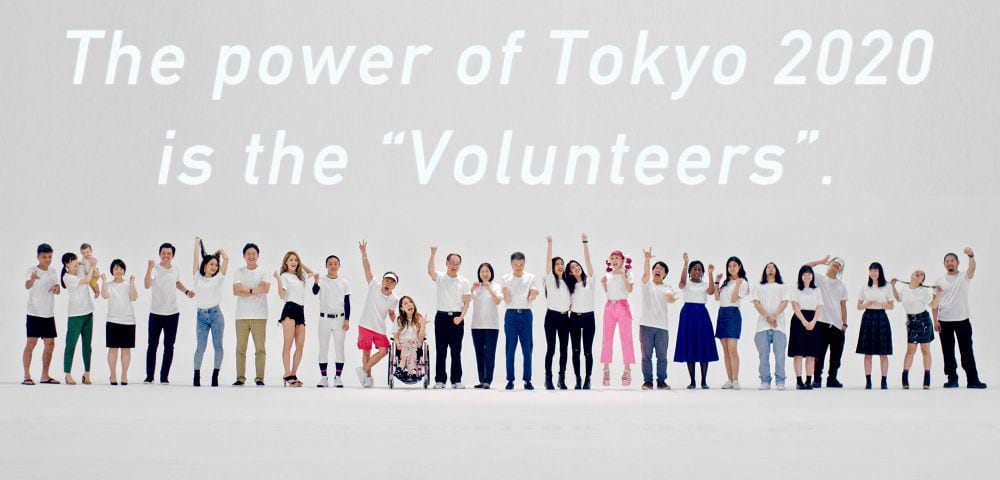tokyo2020.org
