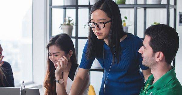 unsplash.com/Mimi Thian