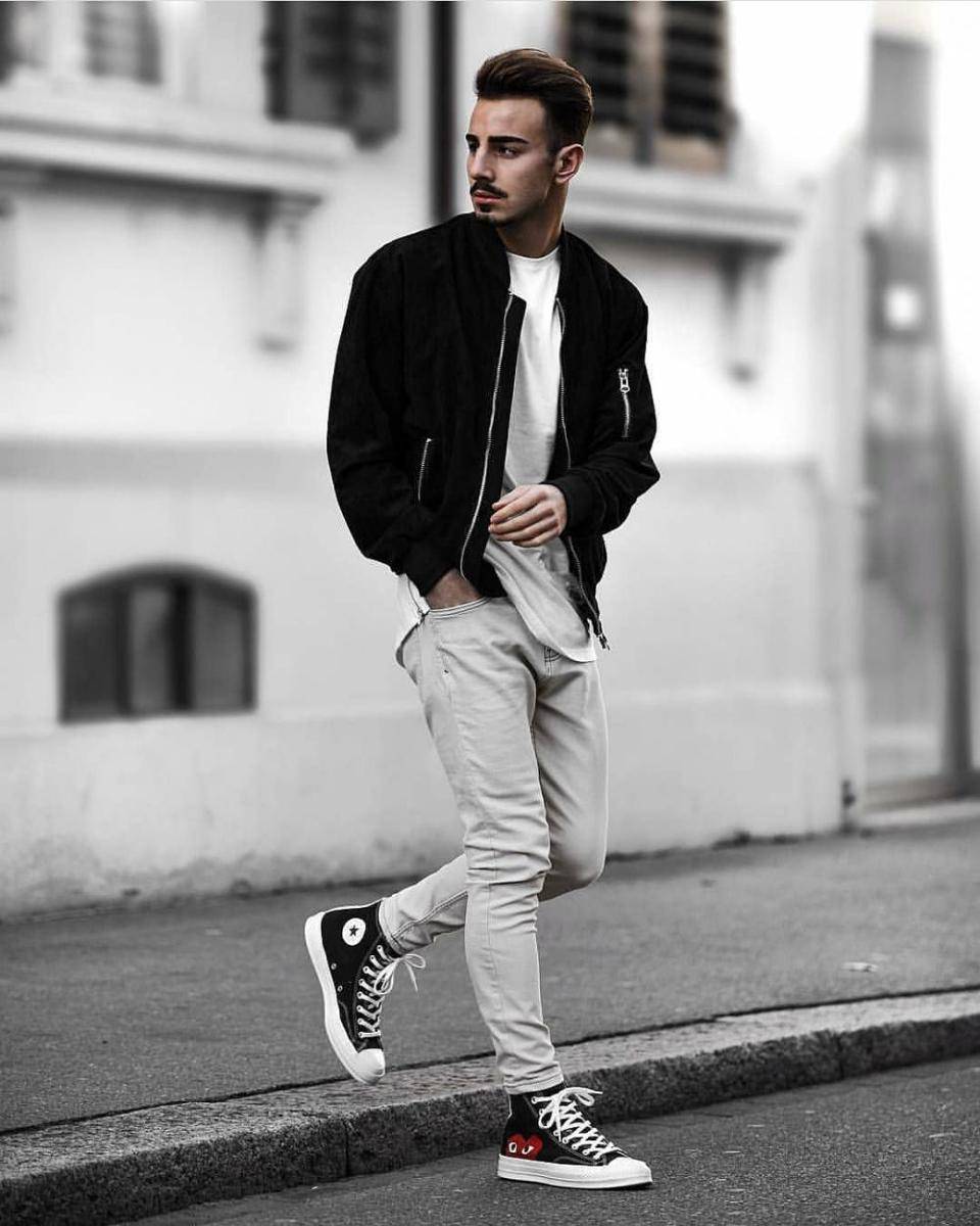 instagram.com/insta.fashion_men