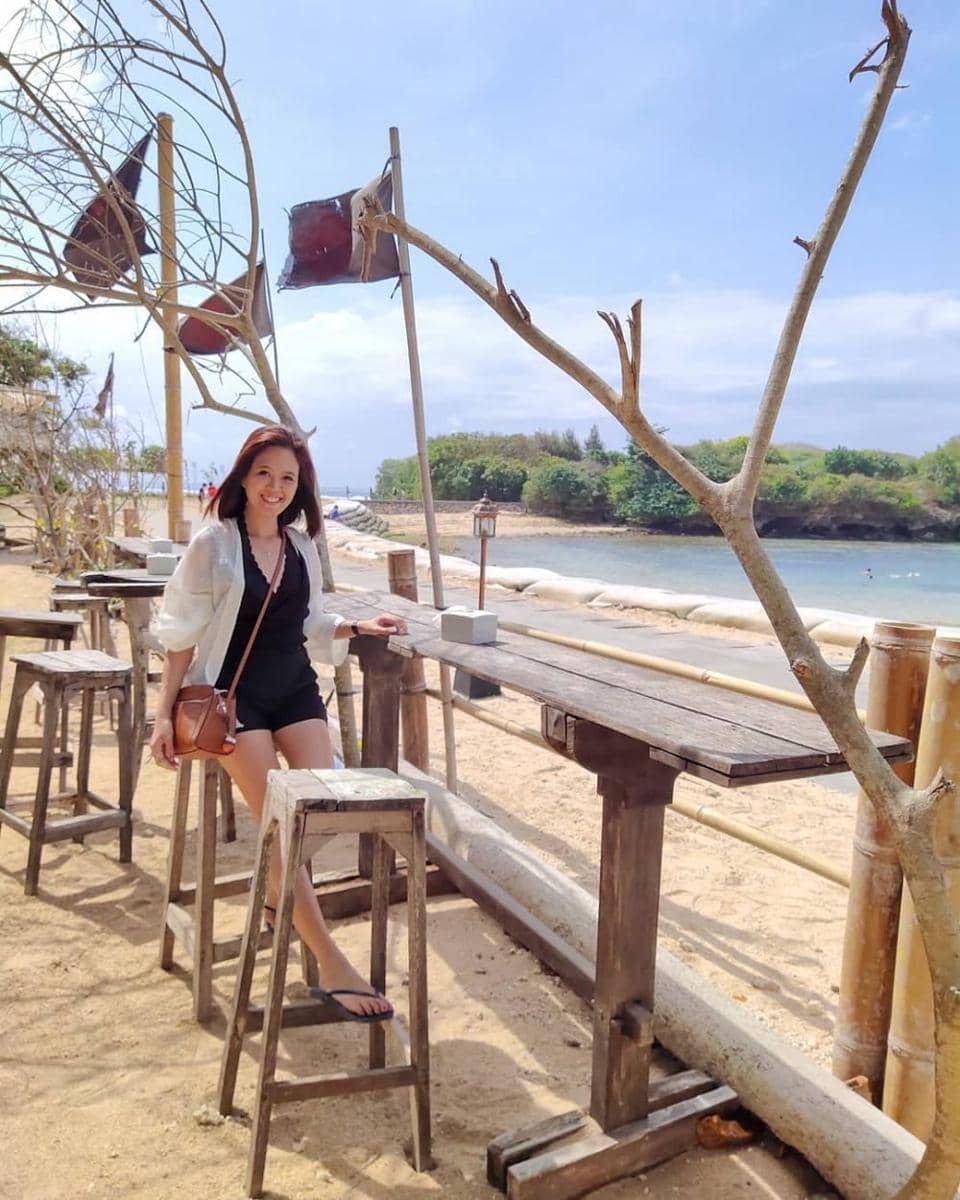 Instagram.com/monica_mon