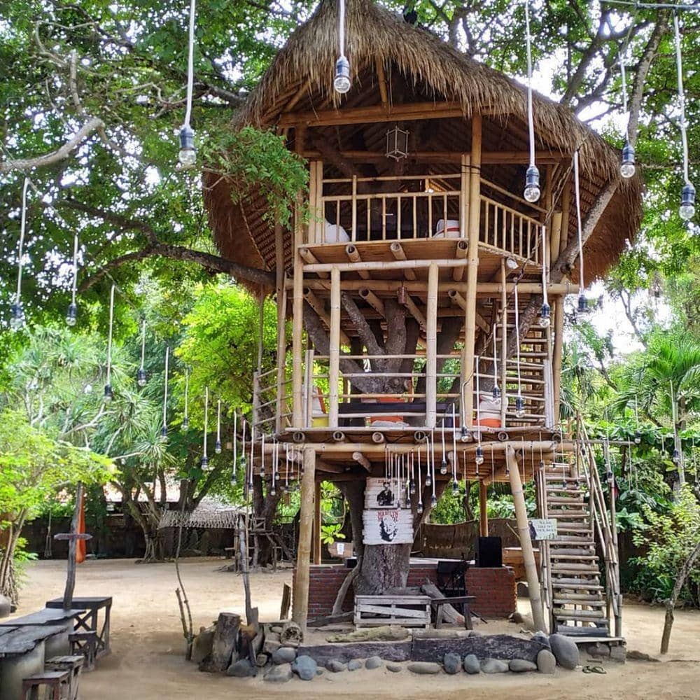 Instagram.com/muhammadimanrizki