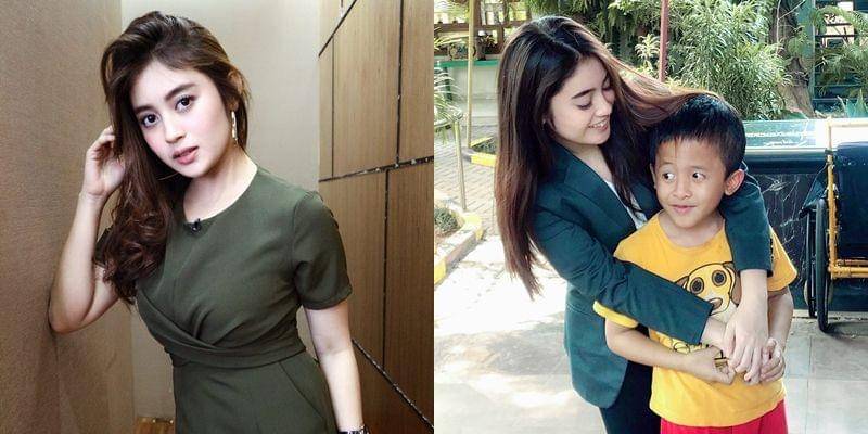 instagram.com/nblh.ayu