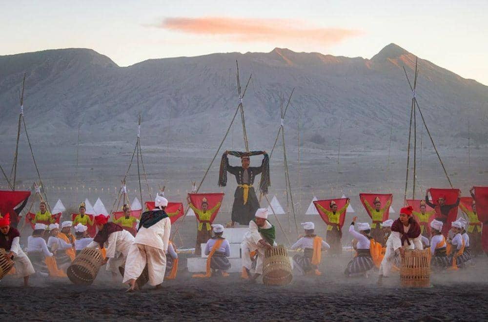 instagram.com/nuril_997