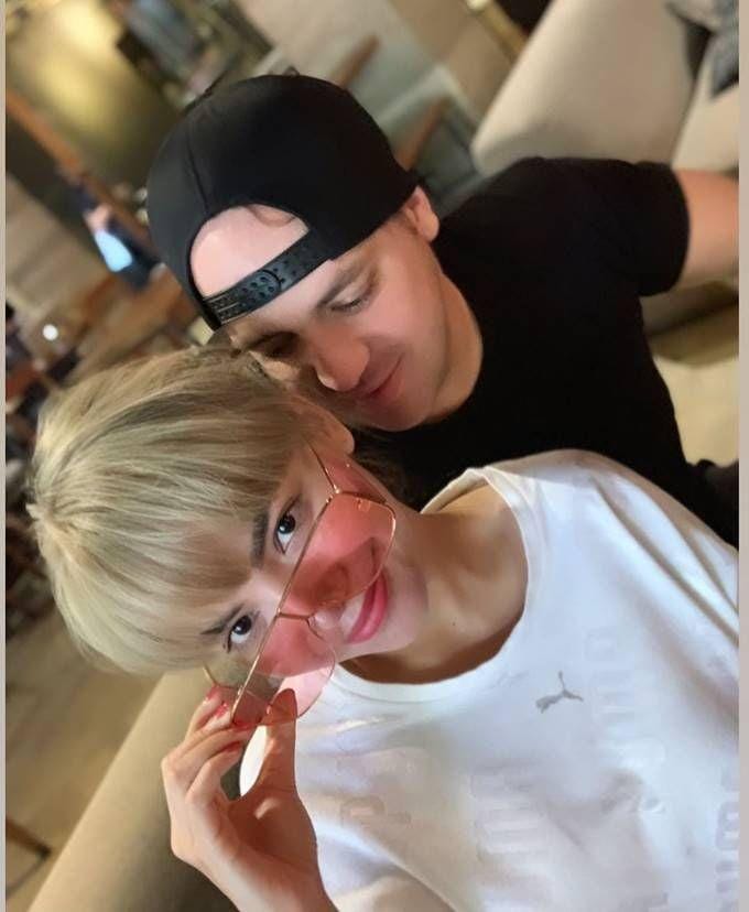 instagram.com/dinar_candy/