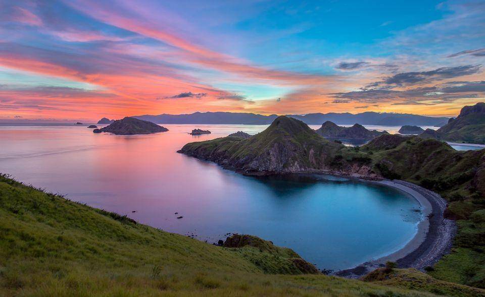 tripsavvy.com
