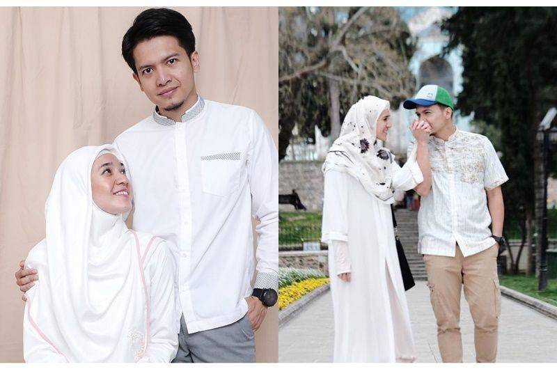Berbagai Sumber