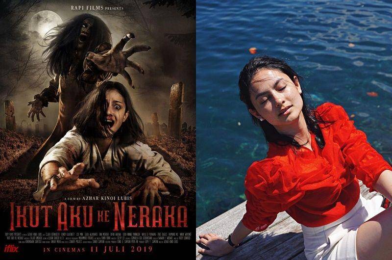 Berbagai Sumber