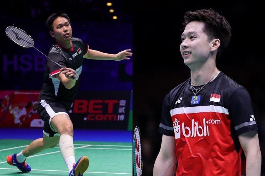 Instagram/hendrasansan/kevin_sanjaya