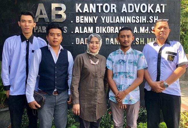 IDn Times / Istimewa