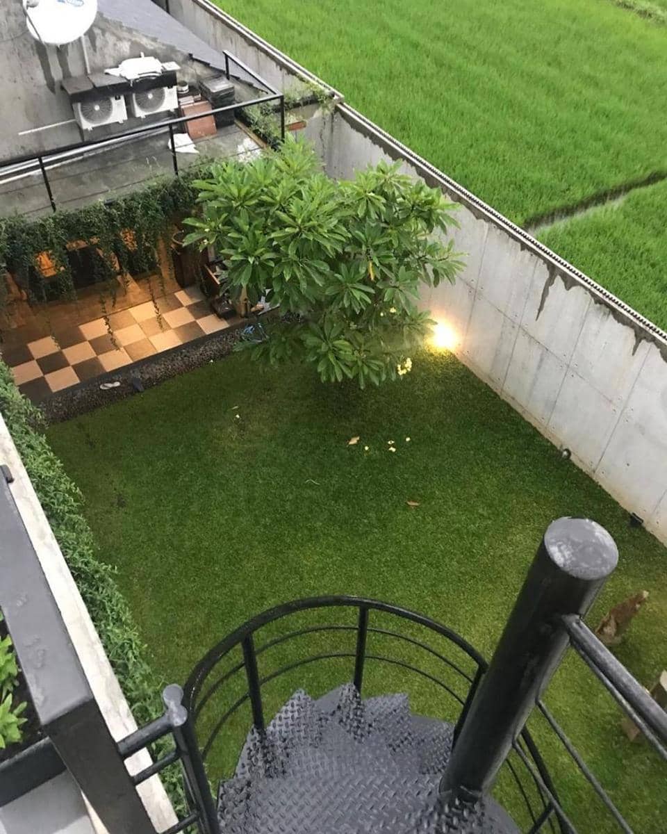 instagram.com/cellanadalam