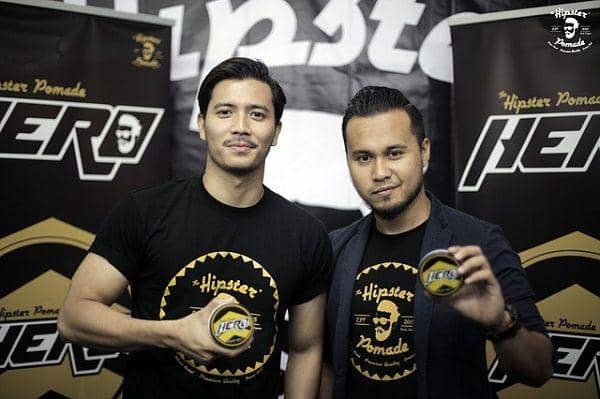 pixabay/hipsterpomadeit