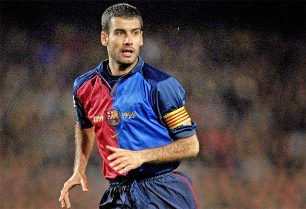 barcablog.com