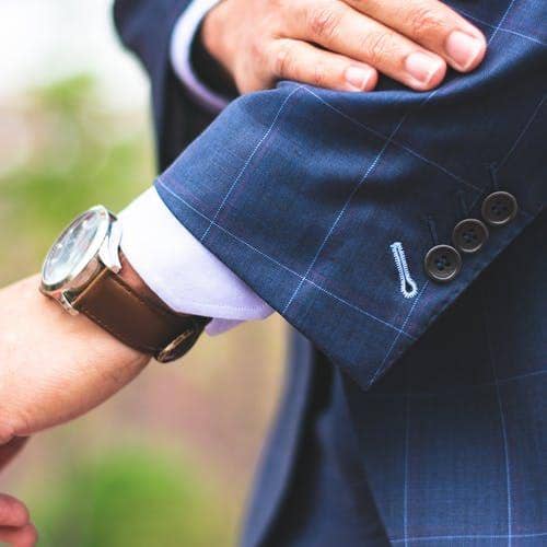 pexels.com/Malclom Garret