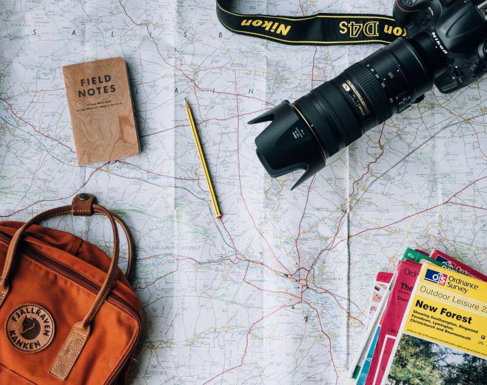 unsplash.com/anniespratt