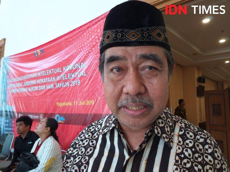 IDNTimes/Holy Kartika