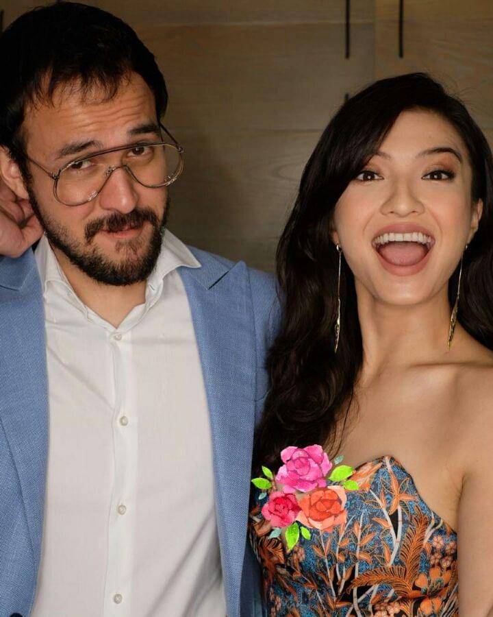 instagram.com/ralineshah