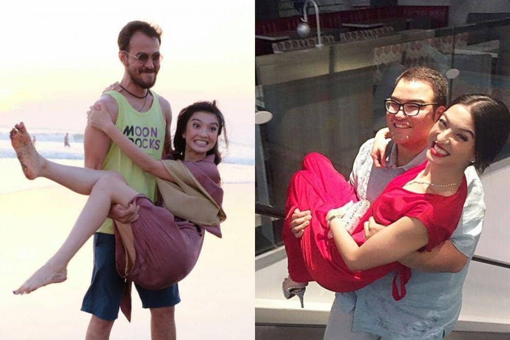 instagram.com/ralineshah