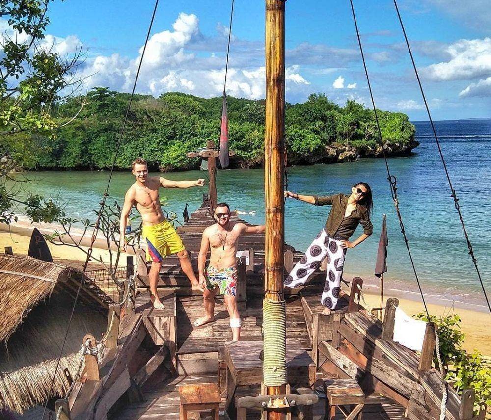 Instagram.com/piratesbaybali