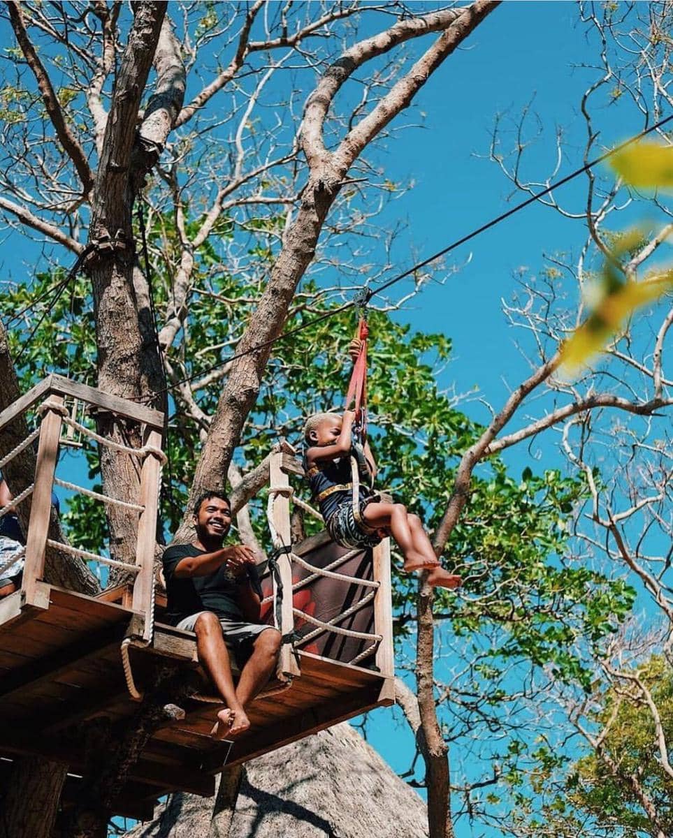 Instagram.com/piratesbaybali