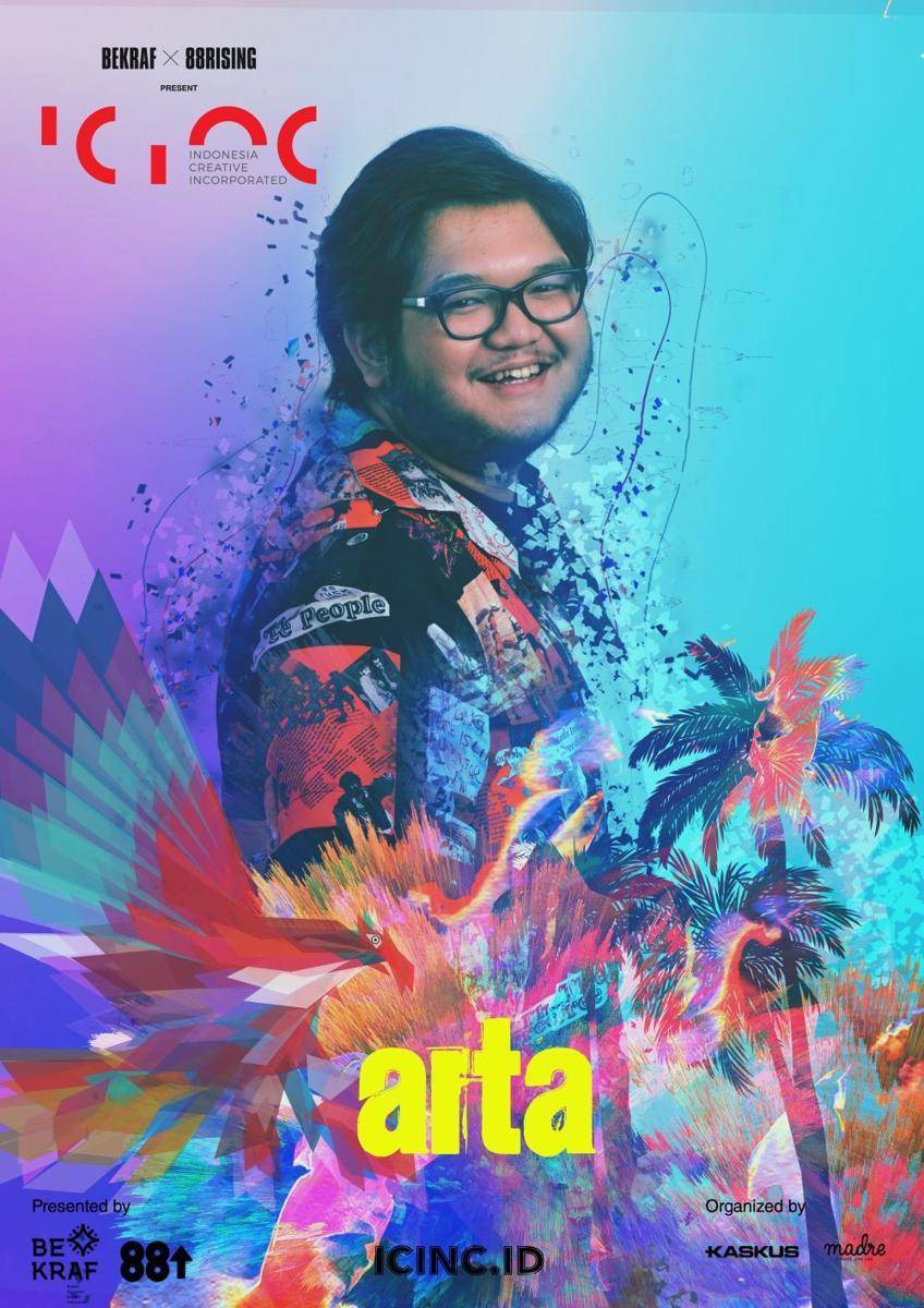 Istimewa