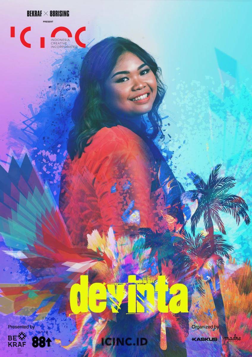 Istimewa