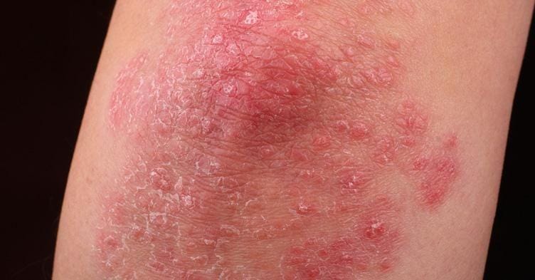 nursinginpractice.com