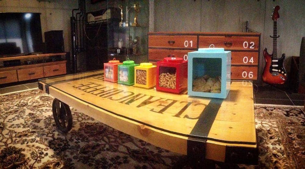 instagram.com/cellanadalam