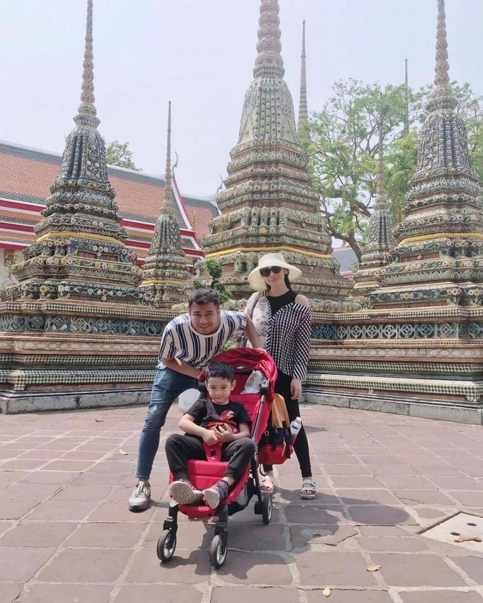 instagram.com/raffinagita1717