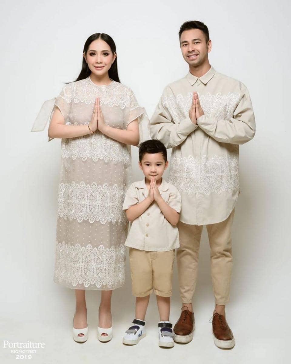 instagram.com/raffinagita1717