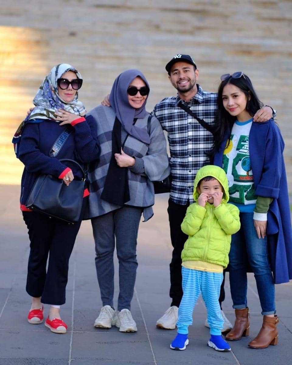 instagram.com/raffinagita1717