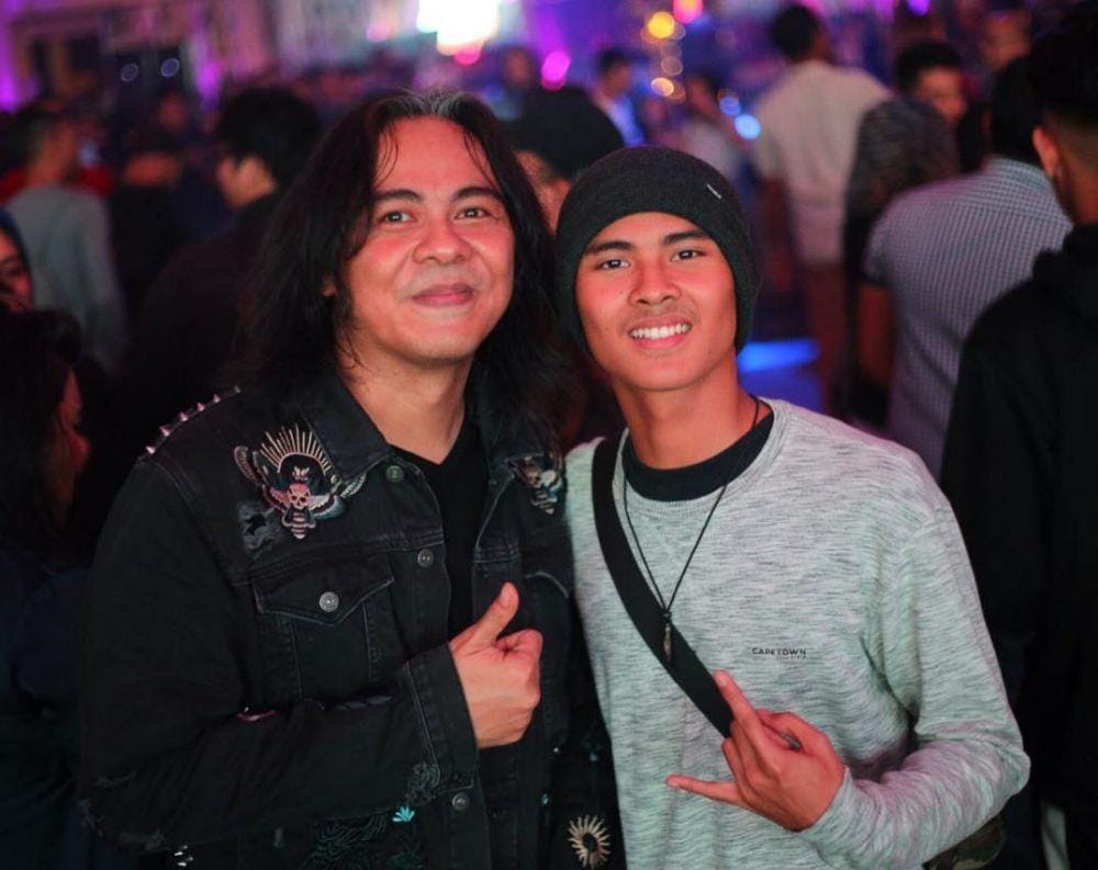 instagram.com/ferdy_tahier