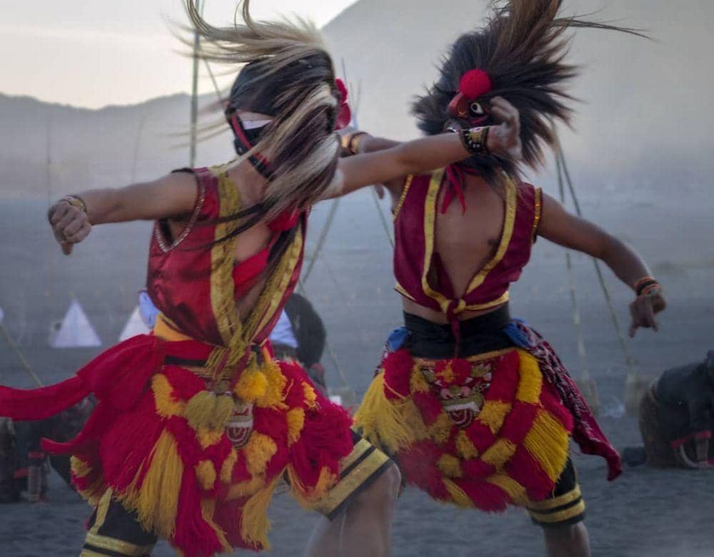 instagram.com/rsxanam