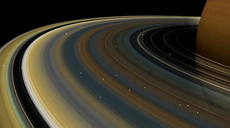 everythingselectric.com