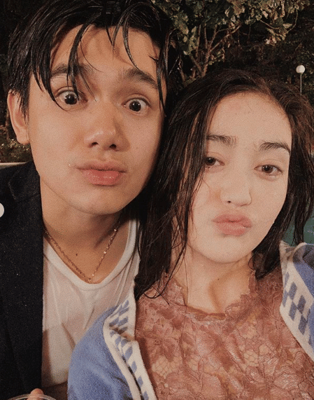 instagram.com/rantymaria