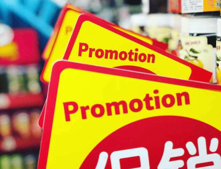 unsplash.com/JJ Ying