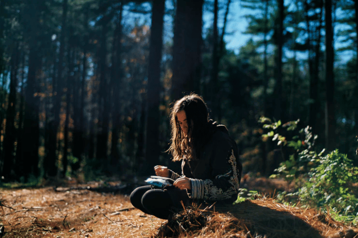 unsplash.com/Doug Robichaud