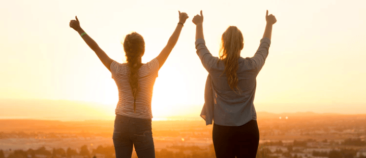 unsplash.com/Jude Beck