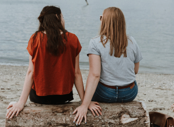 unsplash.com/Priscilla Du Preez