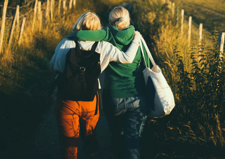 unsplash.com/Joseph Pearson