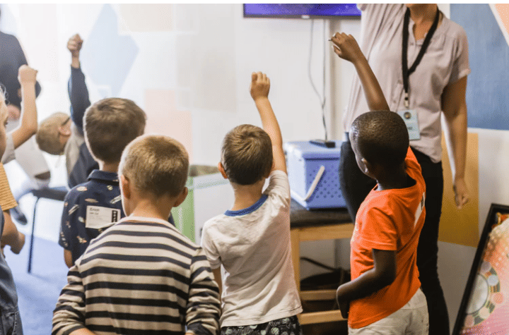 unsplash.com/Nicole Honeywill