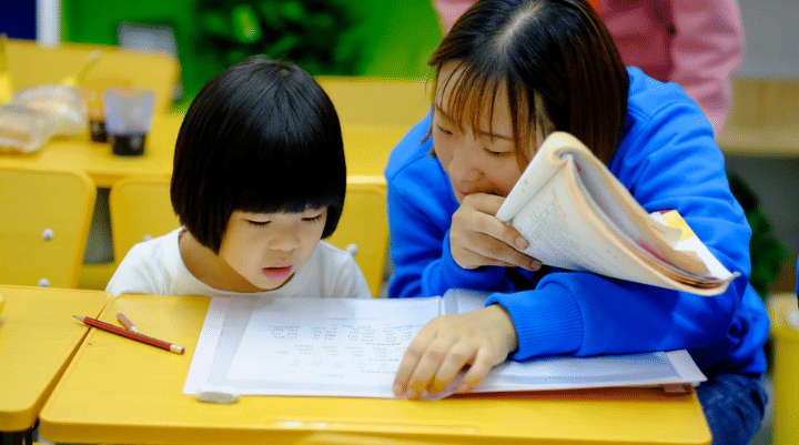 unsplash.com/Jerry Wang