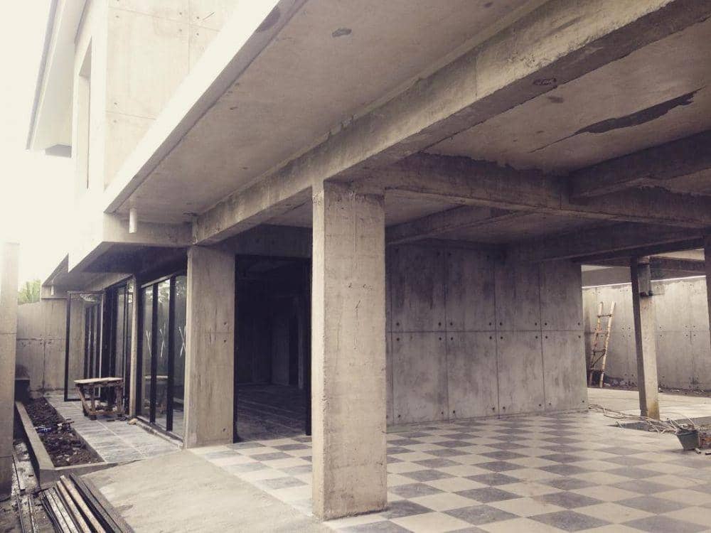 instagram.com/cellanadalam