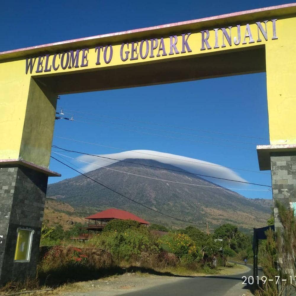 Instagram.com/shandyfauzi