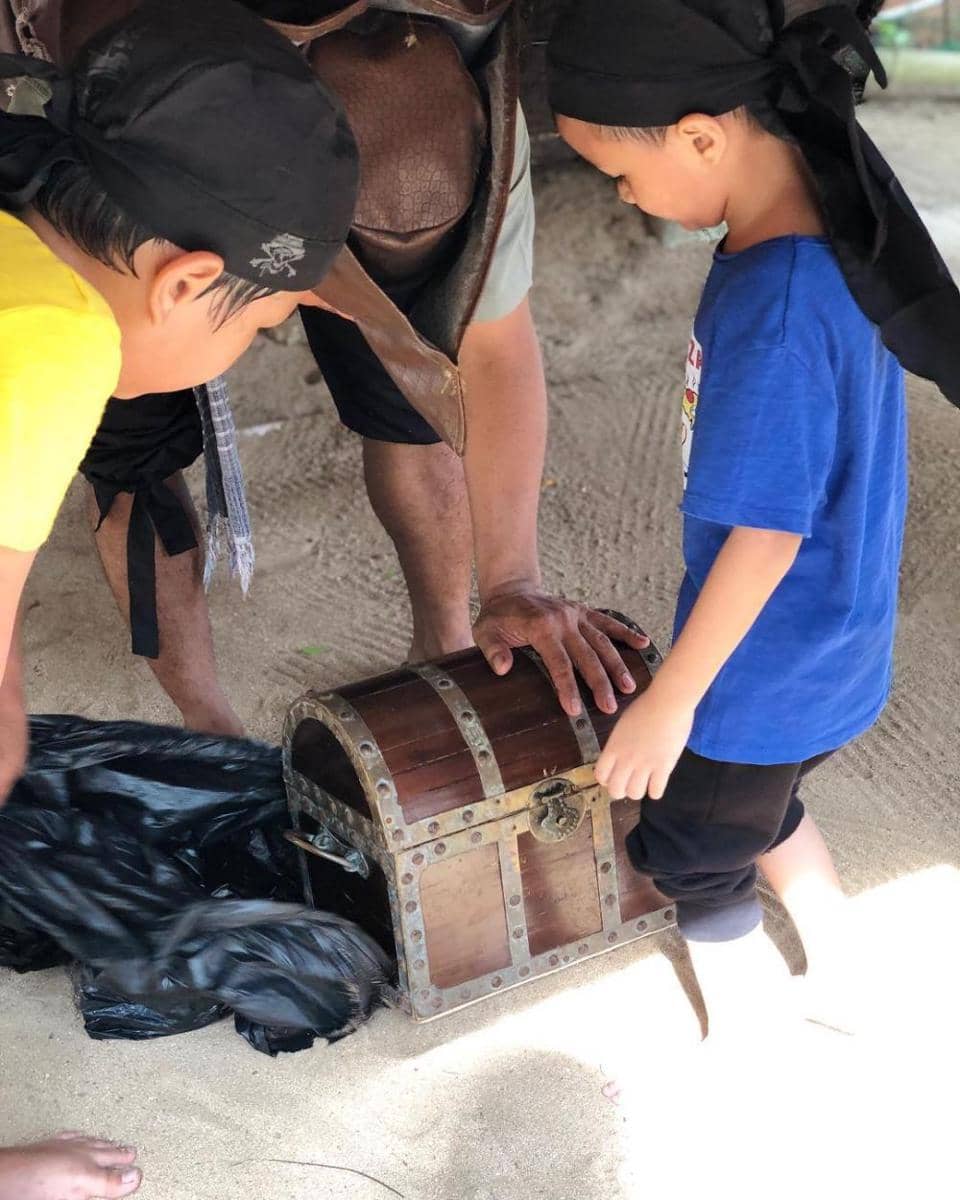 Instagram.com/shintaro.rad