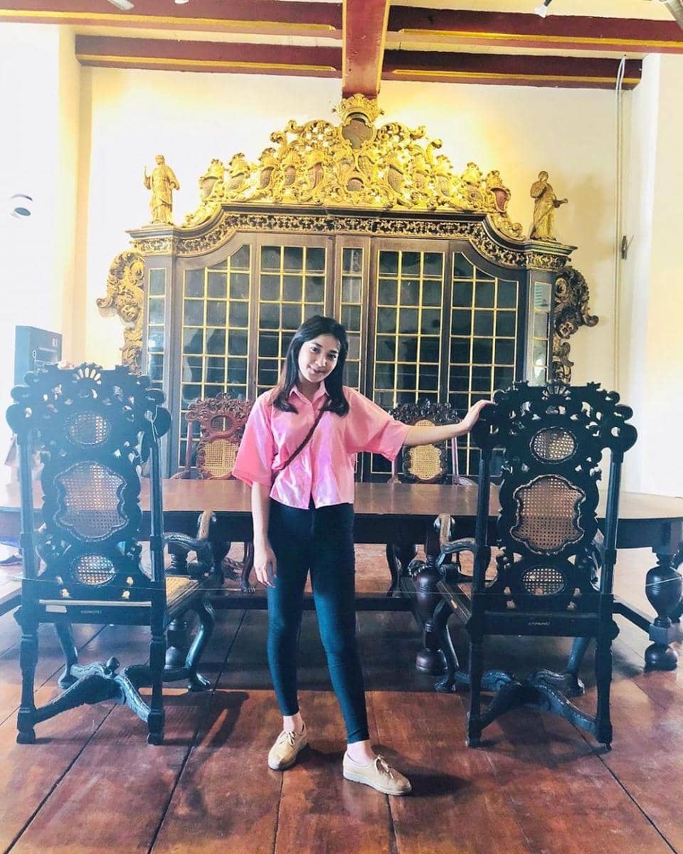 Instagram.com/shynaadu