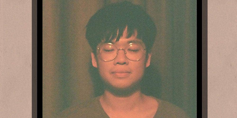 thekrazemagazine.com