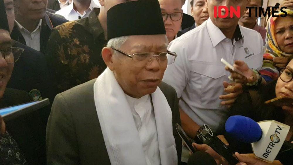 IDN Times/Teatrika Handiko Putri