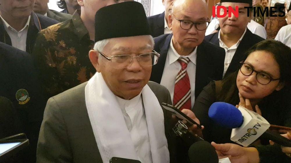 IDN Times/Teatrika Handiko Putri